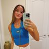 sadiewilliams15