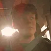callumjay001