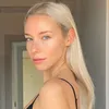Sara Barbieri
