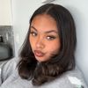 ryelleahshya