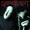 grim_saint