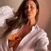 mia_tsop