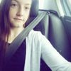 ellie_3427