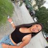 carmen.marie_