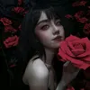 cammichtientu95