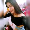 pam.gomez