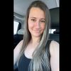 rach675
