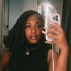 followkshanise