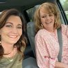 michelle_c55