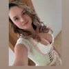 __anirathak__