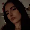 dalia.dzb