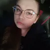 adriannauchowska