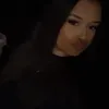 9mayyaa