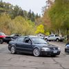 vwlifestyles