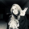 madisonchittum
