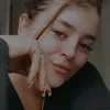 oliviajade151