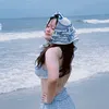vanvit_