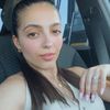 tatianagg01