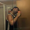 lazarosmichailidis_