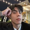peter.thienphu