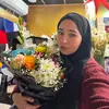 zahraa.966
