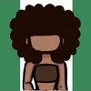 aaliyah.whyy