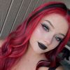 kalynbug16