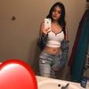 bhaddbaddiee