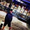 haohao_0710