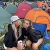 cerys.bowen_