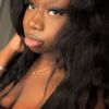 amiina._n