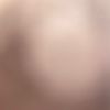 hacked20865444bhg___