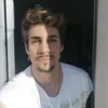 danielsaiz1