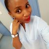 phindile
