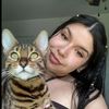 rachel.sz