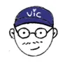 anothervictorrr