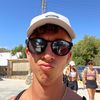 cobyrusso