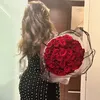 better_things_are