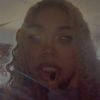 shayladarlene