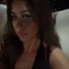 alyssamofissa