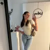 yvonne_moe