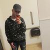 mikeyyp77