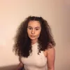 ellaworths