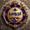 najwa_z7