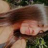 iconnyyyk