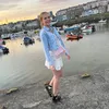 simplyannaxo