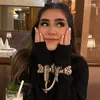 taymklj