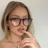 federicapiccinni