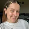 kira.holhay