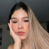 Valen_pc